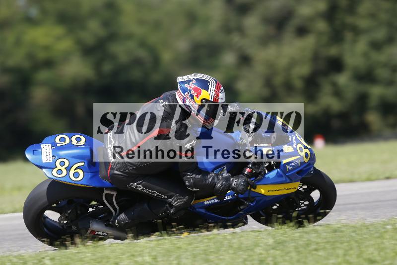 /Archiv-2024/58 13.08.2024 Paddys Races Days-Brenner25 ADR/Sport-Profi/86